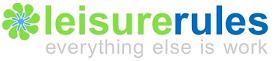 image for leisurerules.ca, a public treasure hunt site
